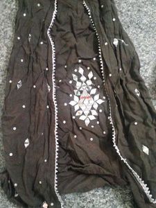 Sharara Full Set