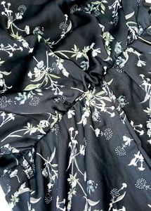 For Women Dresses