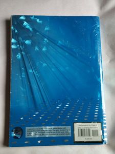 Mathematics - RS Aggarwal Class 8