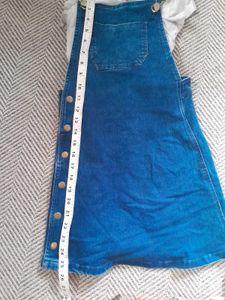 Girl Tops N Dress