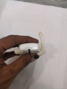 Vintage Samsung Reliance CDMA Mobile