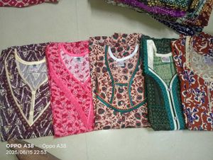 Nighty 16 Pc (2)