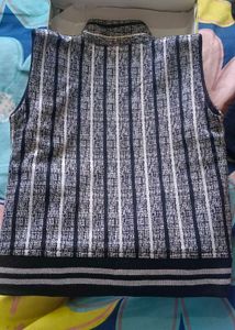 Kids Suit For 2-3