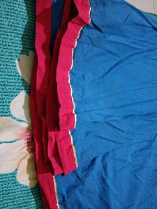 Fabindia Skirt