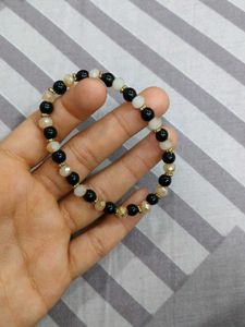 Beaded Bracelet