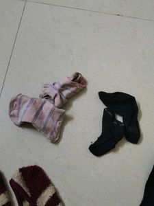Socks