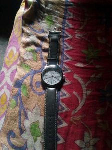Elegant Men's Watch