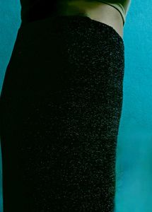 long skirt brand new with tag