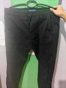 Pant
