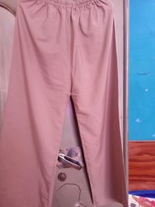 Ladies Kurta