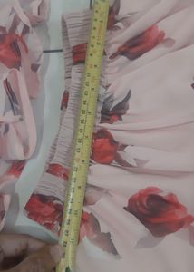 kids lehenga