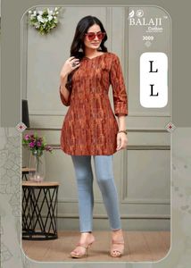 Kurties
