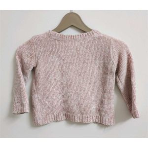 Winter Wear Combo – 4 Items (Low Price Deal)