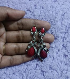 Earings