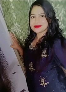 Beautiful Sarara Suit