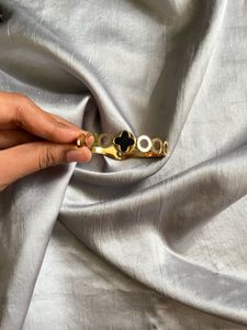 Golden Bracelet