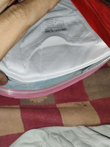 Hint Metro Vest - RN