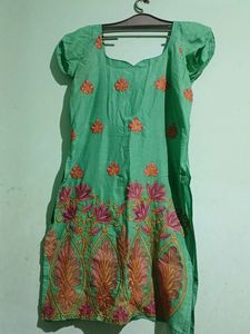 Kurta