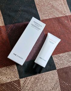 Best Ceramide Moisturizer for Dry-Sensitive Skin