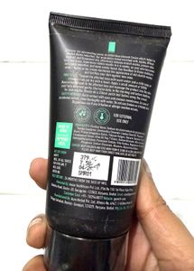 Stretch Mark Reducer