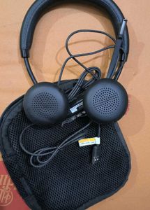 Plantronic C520-M USB Headphone