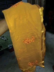 Three piece for women