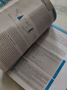 Physics Part 2 Class 12 Ncert