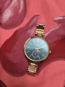 joker and witch Watch - Elegant Timepiece