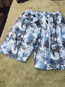 Nikar Suit For Men &amp; Womens