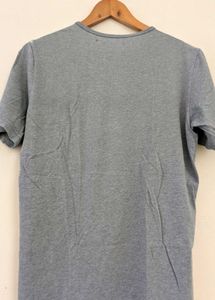 Quechua Hike T-Shirt