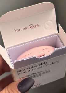 Rare Beauty Melting Blush