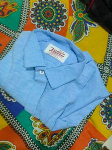 Clothes