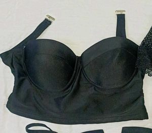 3 PIECE SET 💗