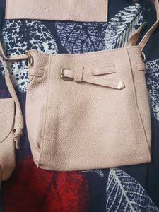 Set of 4 slings combo