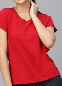 Red Top