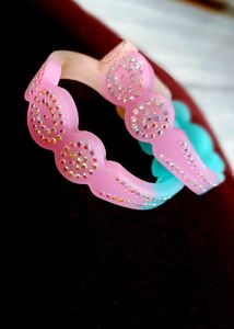 Cute Bracelet