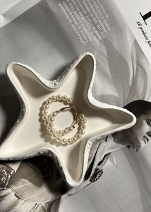 starfish tray