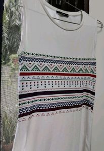 Sale Price 🤩🤗😍 MADAME BRAND Maxi Kurti