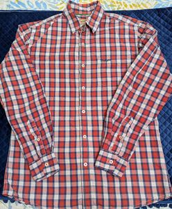 Wrangler Branded Shirt For Men😍
