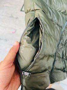 Ralph Lauren Vest