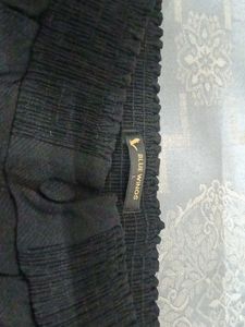 Jeans and Pants Bundle