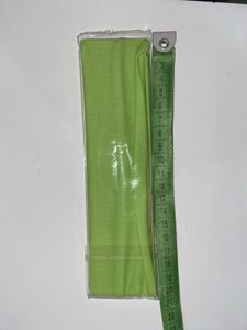 Set Of 3 Headbands