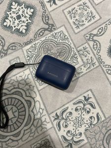 Temps Wirless Earphones