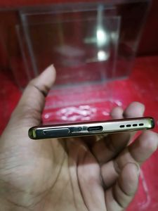Infinix Zero 30 5G(Golden Hour, 256 GB)(12 GB RAM)