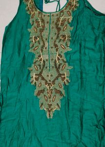 Kurti