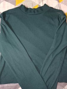 good condition and low price selling