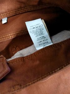 Women&#39;s RAREISM Skinny Jeans