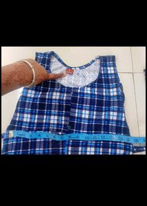 one piece dress 👗
