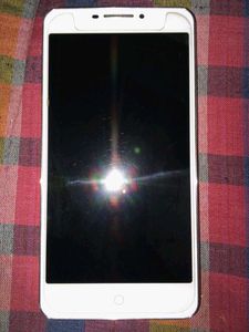 Like New Only Battery Need Working Condiction💗