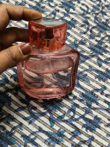 DORALL COLLECTION Damsel Radiant